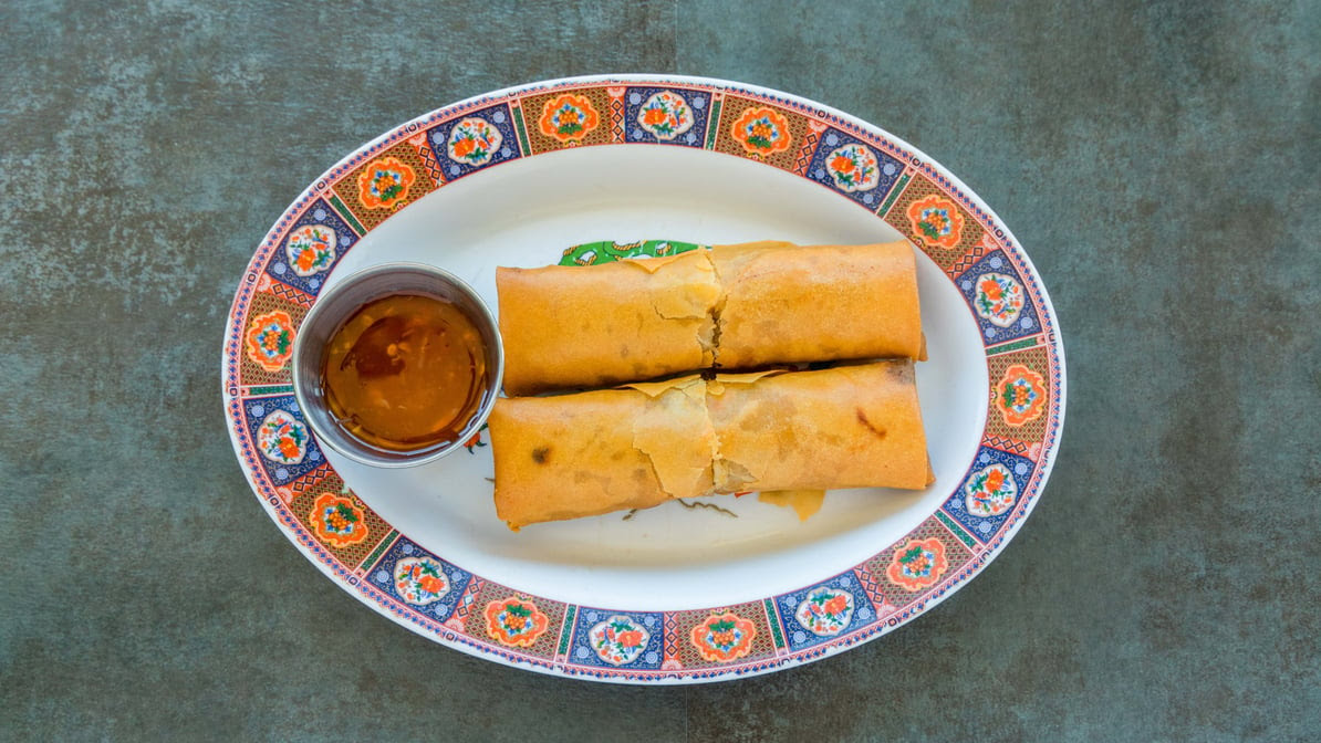 Eastside Thai Restaurant by null