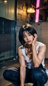 shemale korean|Eliysa shemale(Lady Boy) Batam در X: «Good night https://t.co/LUq3reGI2X» /  X