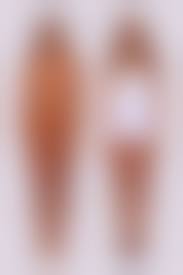 teen girls dressed undressed|Pic. #Sexy #Girls #Teen #Mature #Dressed #Undressed #Women #Blonde  #Amateurs #Photos, 526426B – Teen Girls & Mature Women Dressed & Undressed