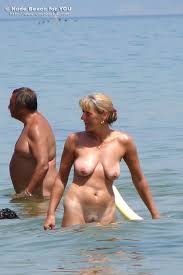 Nudist milf jpg x Nudist milf