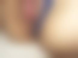 横浜MK妻 素人 tumblr mieharu|thumbs.pro : sarashi-misemonogoya: MKさん 横浜保土ヶ谷