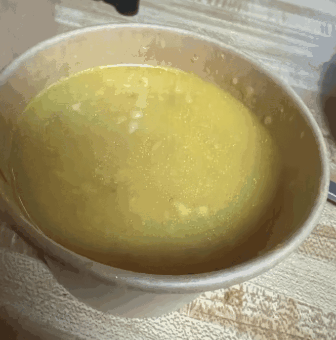 Taste of the Himalayas by null