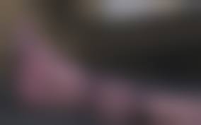 mypornsnap 3d nurse|