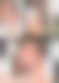 おばさんエロマンガ|エロ漫画】叔母さんは裏垢女子!?「母親の妹とファック｜クソビッチの爆乳叔母さん」【24枚】 | ひめぼん