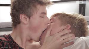 New staxus ollie barn and nick fox jpg x Nick fox