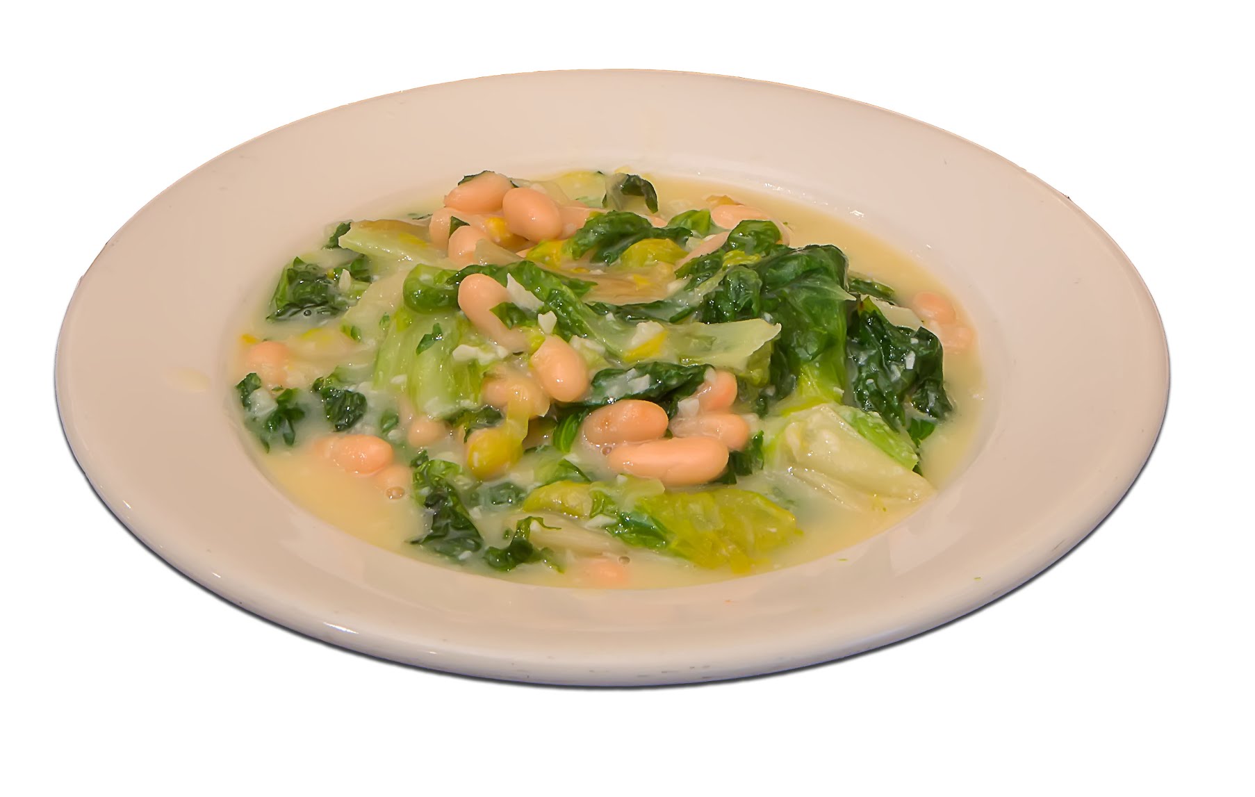 Agatina's Restaurant by null