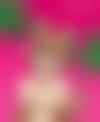 hentai animal ears rape|