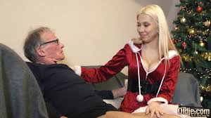 Old man young girl sex videos porn tube jpg x Old man fuck girl