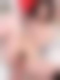 Korean actress fake nude|Chaeyeon & Chaeryeong nude fake – Koreanfakes