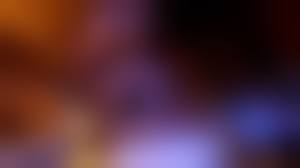 Futanari  zwitter|hentai.com.co