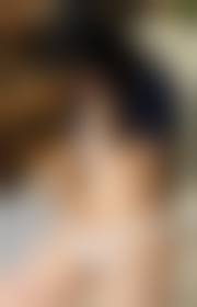 東京熱　mizuki kayama|JavTube Japan AV Idol Mizuki Kayama 香山瑞希 xXx Pic 8!