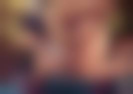  animated porn gif|Animated Porn Gif | Pornhub.com