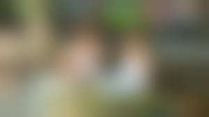 ドラム缶 風呂 裸|稲村亜美、北海道の雪中でドラム缶風呂に入る瞬間にエロい太ももがガッツリ見えるwww - エロチカ