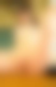 tokyohot 尾野真知子|tokyo-hot-n0849-尾野真知子東熱20連穢汁| 【AV6K】成人網站-成人影片|線上a片|av6k免費電影網