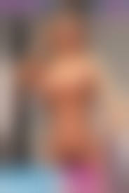 3d comix mom son incest|✅️ Porn comic Moms Help. Incest. Chapter 38. CrazyDad3D. Sex comic mother  went to | Porn comics in English for adults only | sexkomix2.com