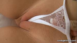 Japanese girl miyabi boobs and string tiny thong jpg x Tiny thong