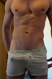 The sexiest men on instagram jpg x Hot men with big dick