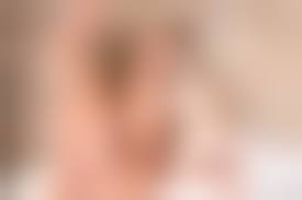 private nude mag|Naughty Mag Veronica Eroticax Brunette Orgybabe Nude Sex HD Pics