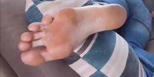 Candid feet videos with french girls jpg x Candid feet