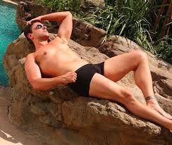 Ryan driller biography free movies pictures milf porn stars movies free pornstars biography jpg x Ryan driller