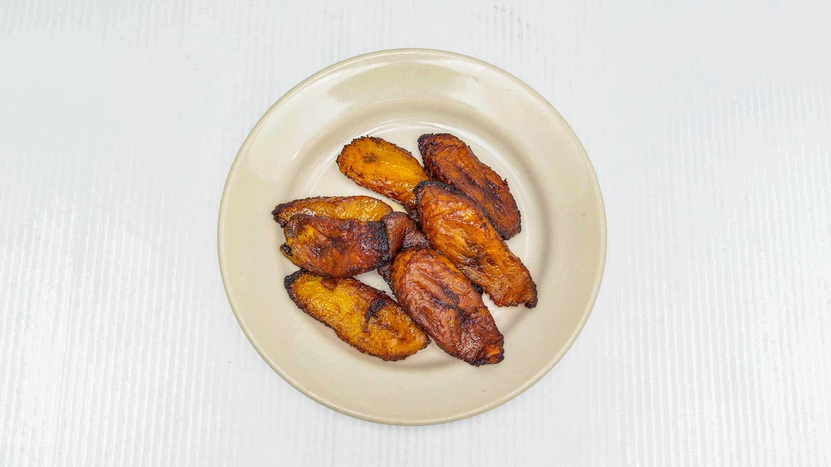 Sahel Restaurant & Lounge by null