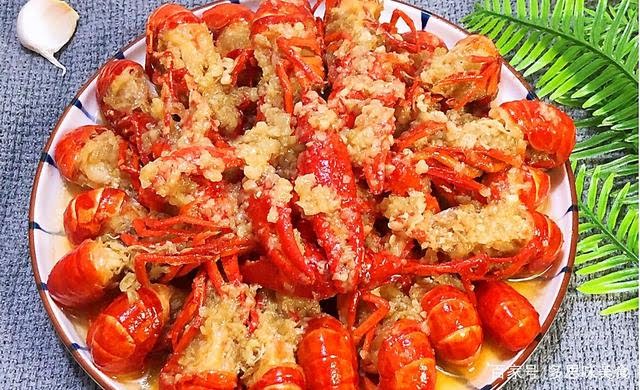 Sanyoung Surf & Turf BBQ 三羊开炭 by null