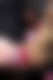 無修正 人妻緊縛 heyzo 美熟女|JavTube Kaoru Kojima 小島薫 ムッチリ美熟女・小島薫でもっと遊んじゃおう！ Heyzo 1028