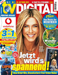 Mir hebe porn 9|Catsuit Overall Bodysuit Lack Latex Leder ouvert Jumpsuit Porno Anzug offen  XXX | eBay