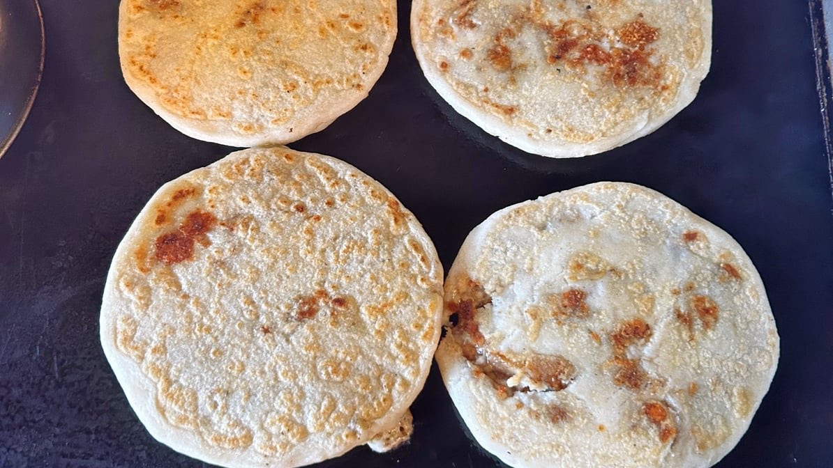 Carnitas michoacan by null