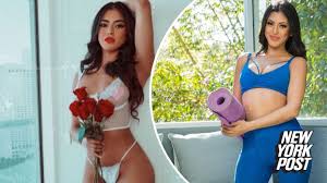 Sophia leone jpg x Sofia leone