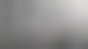 porn snowspecter|Snowspecter-47 - Best adult videos and photos