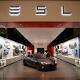 Nevada to host Tesla gigafactory: reports