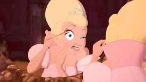 X nude toons collection jasmine xxx jpg x Xxx tunes