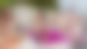 happy family nude brasil  nudism teen girl  |Risky Public Nudity with these Fun Coeds - Pornhub.com