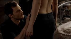 Fifty shades darker all sex scenes jpg x Fifty shades darker sex scenes