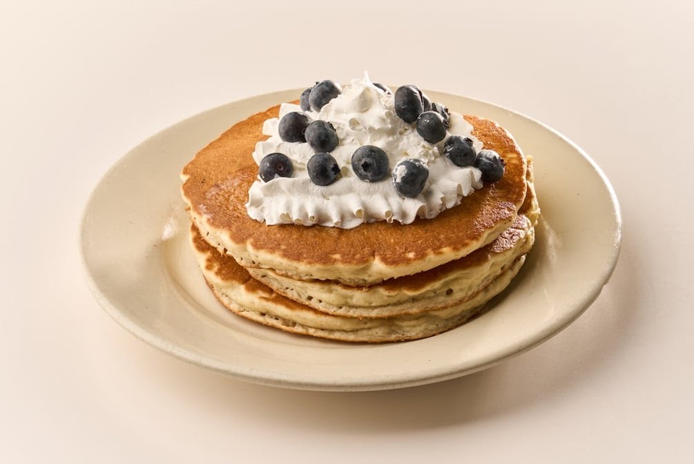 Roost Chicken Salad & Deli by null