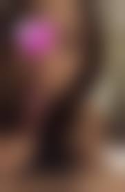 銀座ママハメ撮りwinny流出無修正画像|銀座ママウイニー流出無修正画像素人肉奴隷主婦tumblr8素人無修正流出投稿画像 | Hot Sex Picture