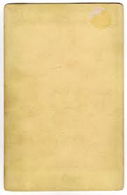  family home nakedpigtailsinpaint orphant nude 6|the cabinet card gallery