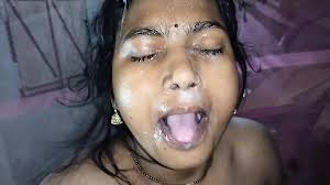 Search indian cum jpg x Indian cum