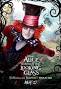 Image result for u202bدانلود فيلم آليس در سرزمين عجايب 2 Alice in Wonderland 2 2016 دوبلهu202c