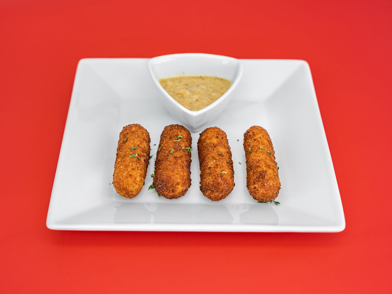 Made in Havana by null