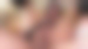 shemale hard while getting fucked|Naughty shemale Karen Zaneth is fond of slapping her boner while getting  her asshole nailed by hard stiff in the forest - XVIDEOS.COM