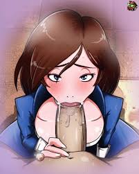 Hentai blowjob jpg x Hentai blowjob