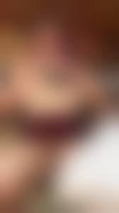 miami-TV nude pussy|Scordamaglia Pussy - 69 photo