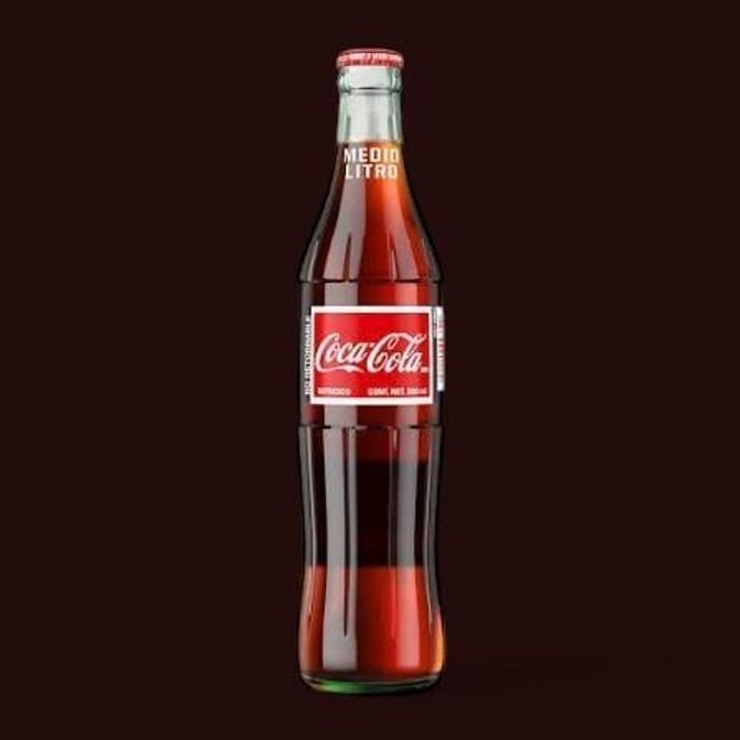 El Rinconcito by null