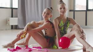 Girlsdoporn empire jpg x Girls do full videos