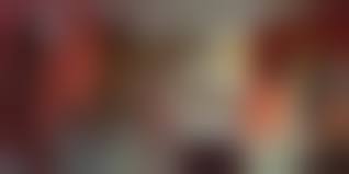 cfnm family|CFNM: Anya's Family - QueerClick