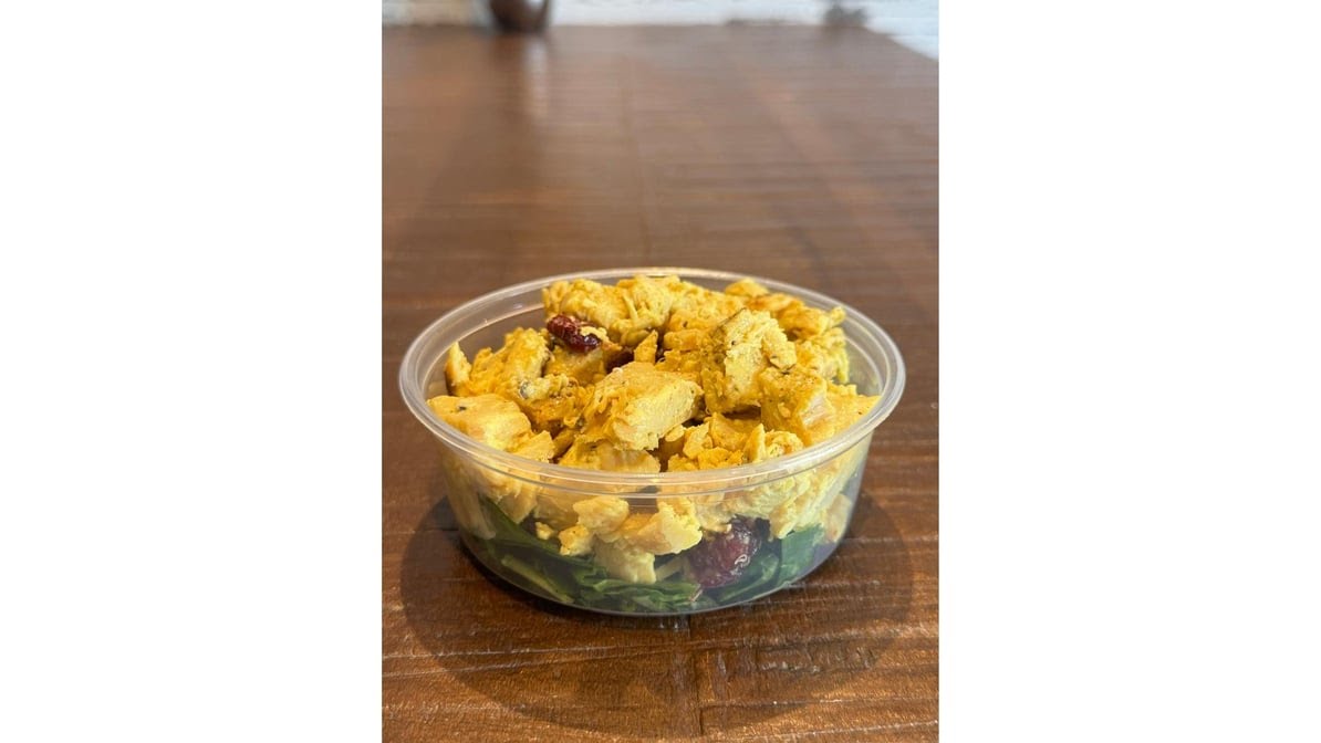 The Urban Juicer by null