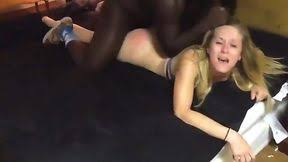 Husband watches wife fuck jpg x Husband watches wife fuck