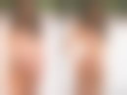 スコラヌード|高部知子』ヌード写真、月刊誌「スコラ」切り抜きの落札情報詳細 - Yahoo!オークション落札価格検索 オークフリー